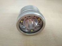0-02-04-c9640f9521744c9c3e43cbf1f3ca82a95de001737a73ae780a8e65bb39b41f8c_d49e21e8.webp