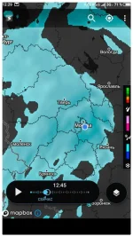 FB_IMG_1548498275559.webp