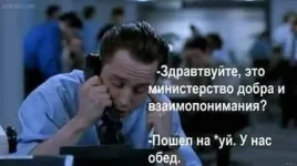 FB_IMG_1549007804000.webp