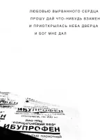 12626388.webp