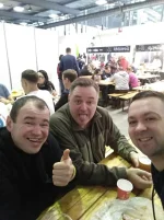 IMG-20190202-WA0004.webp