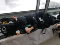 IMG-20190203-WA0001.webp