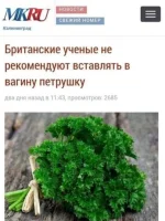 12638176.webp