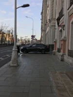 12656732.webp