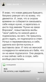 12675844.webp