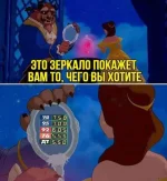 12691189.webp