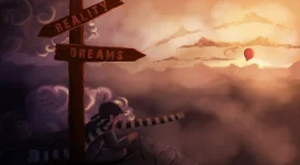 AbF9qlA5L94.webp