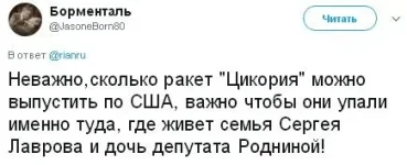 -9ybIJFc4Ho.webp