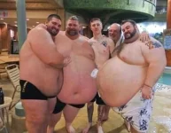 брюхо.webp