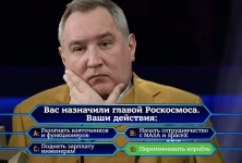 FB_IMG_1550856204135.webp