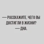 FB_IMG_1551250109795.webp