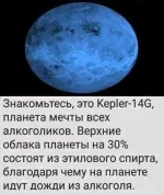 FB_IMG_1551511568861.webp