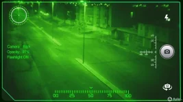 Всё-самое-интересное-фэндомы-ночное-зрение-глаза-5049147.webp