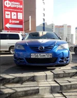 12780484.webp