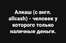 FB_IMG_1552369697608.webp