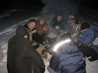 IMG-20190312-WA0001.webp
