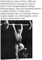 FB_IMG_1552496387596.webp