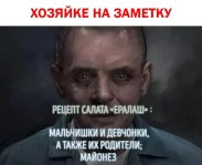 FB_IMG_1552716381818.webp