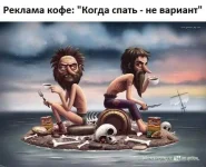 FB_IMG_1553022389274.webp