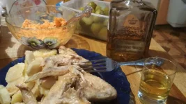 IMG-20190323-WA0009.webp