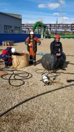 IMG-20190327-WA0007.webp