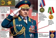 политика-путин-Венесуэла-страны-5101177.webp