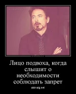 FB_IMG_1554635601848.webp