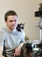 IMG-20190409-WA0001.webp