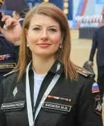 12959972.webp