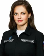 12959967.webp