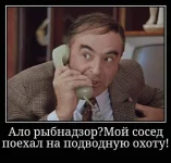 FB_IMG_1556195455548.webp