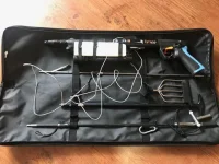 IMG_6478.webp