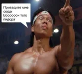 pic.webp