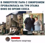 FB_IMG_1557509762412.webp