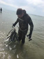 IMG-20190512-WA0011.webp