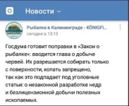13067611.webp