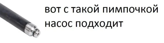 90ELry2C69Y.webp