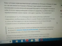 a47Apinhg-8.webp