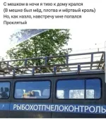 hKlfHKsgks8.webp