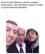 13120746.webp