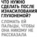 13133077.webp