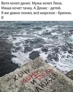 FB_IMG_1560422271943.webp