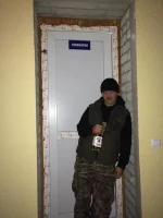 IMG-20190613-WA0040.webp