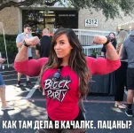 qfhT2kSbJc0.webp