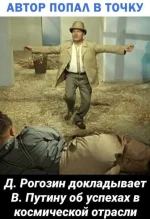 FB_IMG_1560537523294.webp