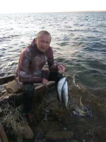 IMG-20190617-WA0003.webp