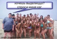 FB_IMG_1561306175605.webp