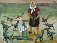 деревня-5281118.webp