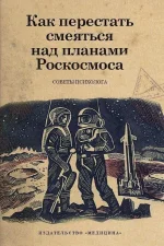52592577_10218069163538003_7498143313967448064_n.webp