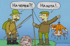 OHtHUL6sF8E.webp